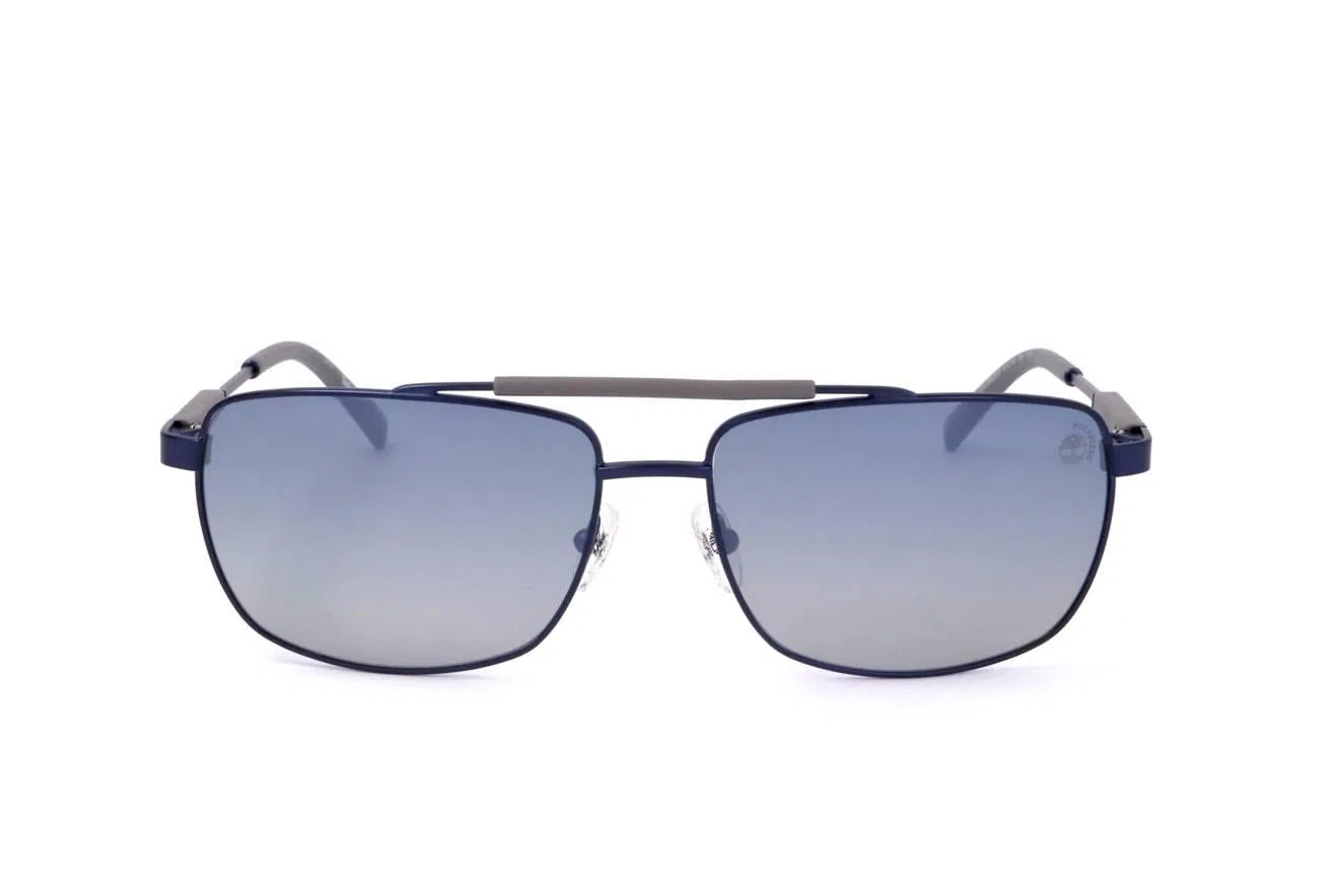 Timberland TB9240 Sunglasses - view 2